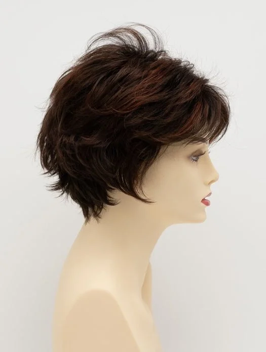 CHOCOLATE-CHERRY