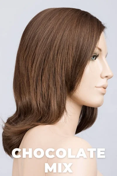 Chocolate Mix (830.6)