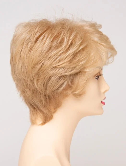 MEDIUM-BLONDE