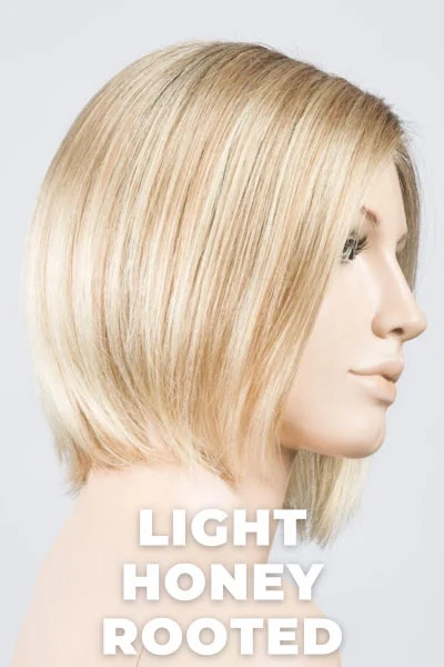 Light Honey Rooted (26.22.25)