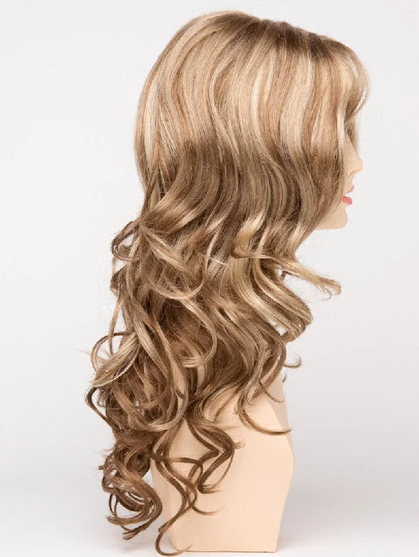 Envy Dark Blonde