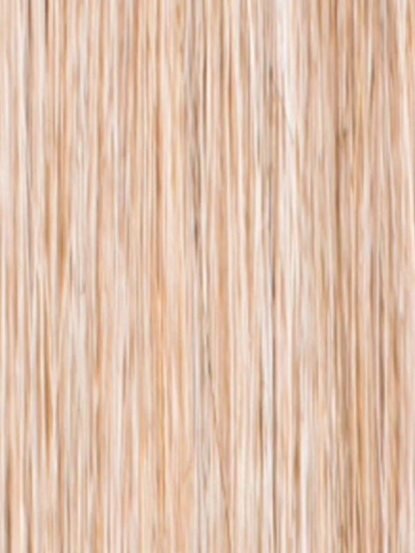 Ice Blond