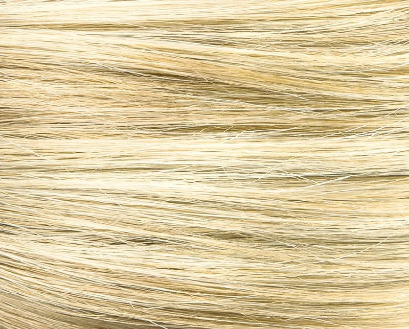 Sunny Blonde Mix