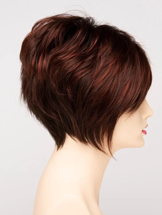 CHOCOLATE-CHERRY