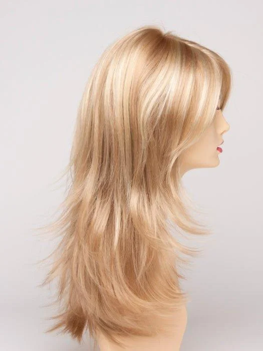 MEDIUM-BLONDE