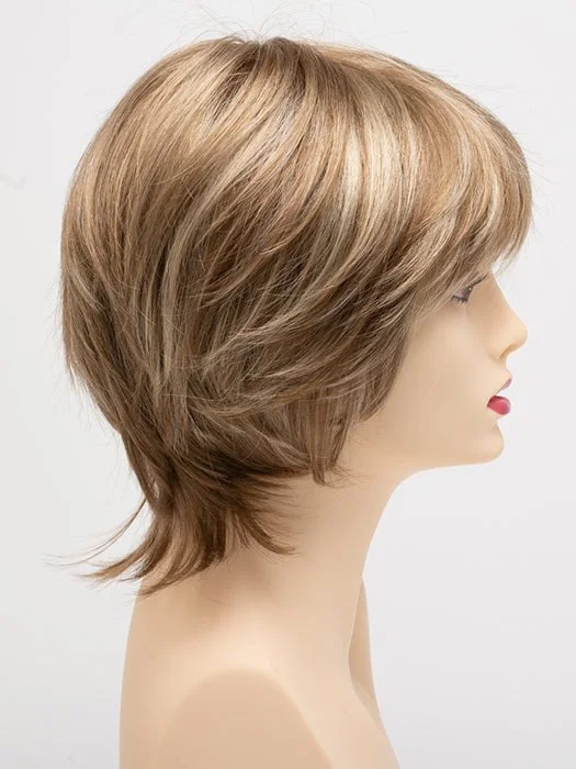 DARK-BLONDE