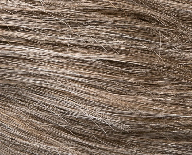 Middle Grey Mix