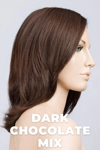 Dark Chocolate Mix (4.33.6)