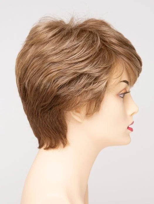 DARK-BLONDE