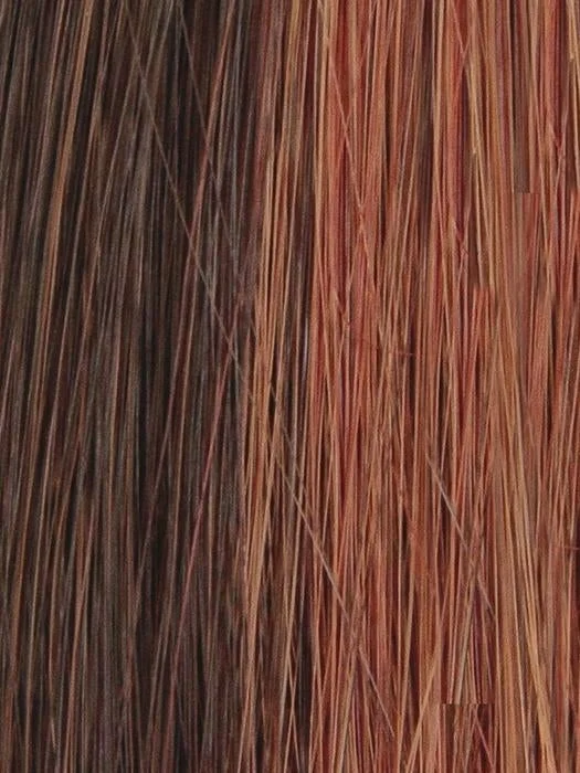 CHERRYWOOD-HL