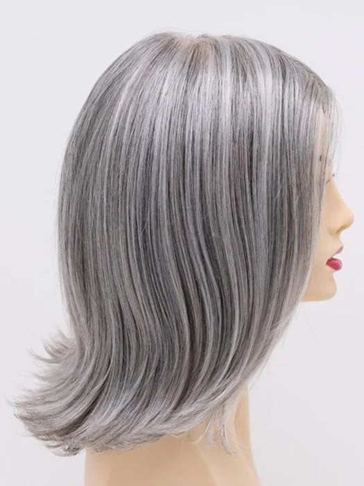 MEDIUM-GREY