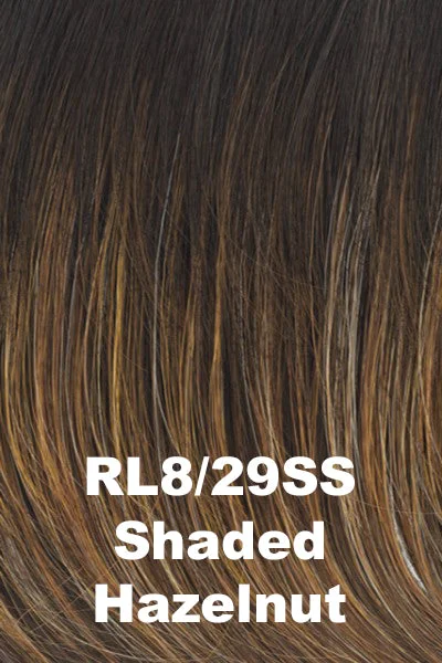 Hazelnut (RL8/29)