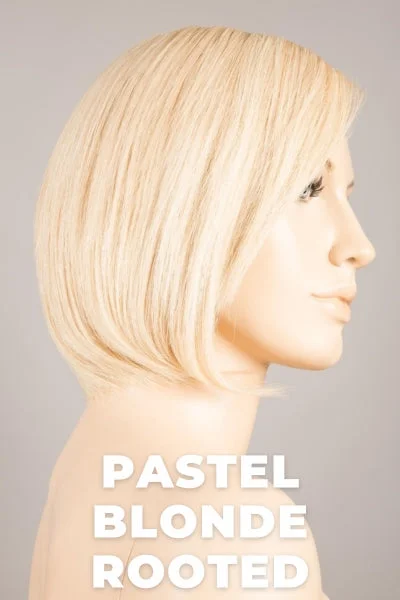 Pastel Blonde Rooted (23.19.26)