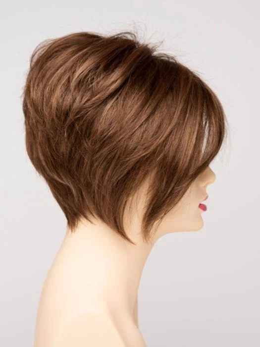 LIGHT-BROWN