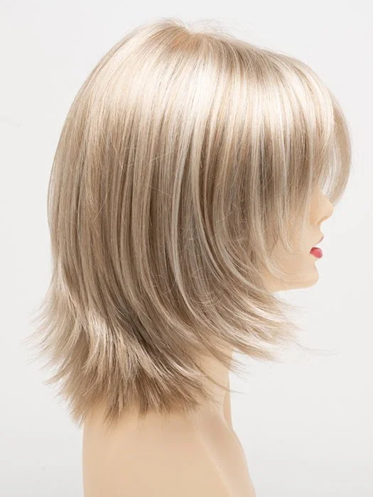LIGHT-BLONDE