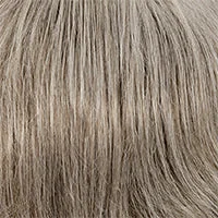 Smokey Grey (119)