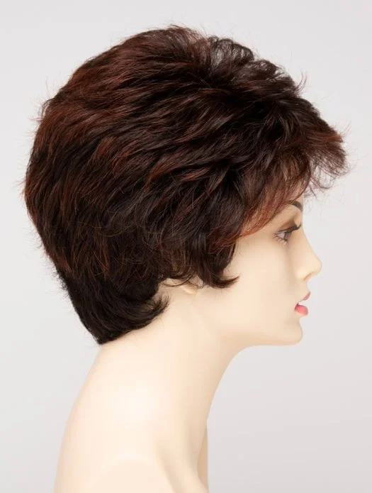 CHOCOLATE-CHERRY