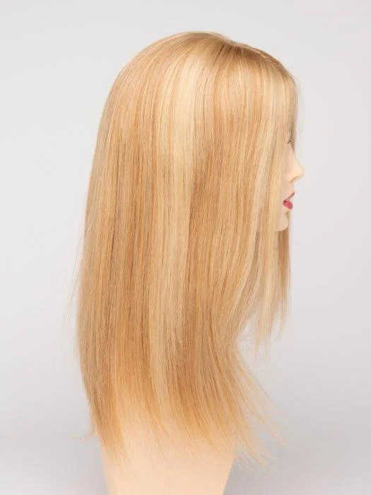 MEDIUM-BLONDE