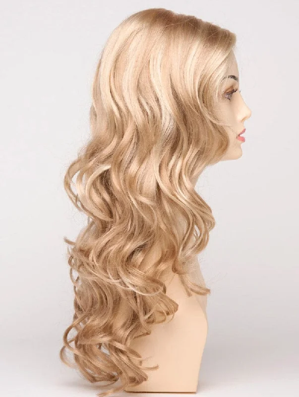 Envy Medium Blonde