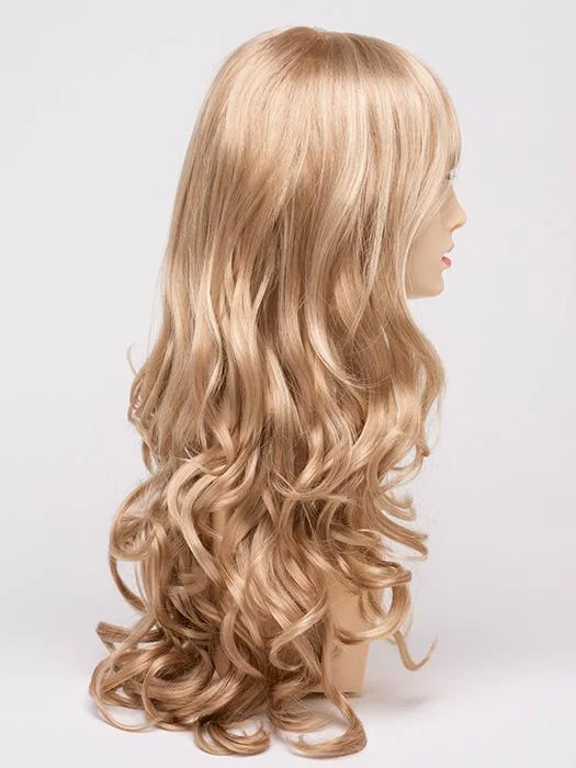 MEDIUM-BLONDE