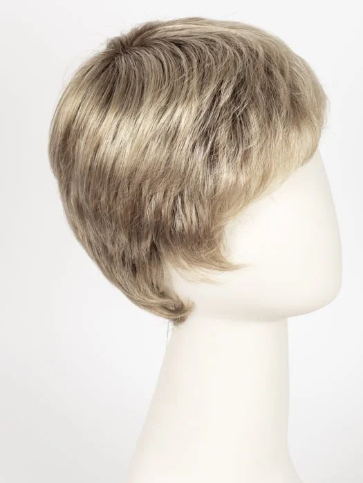 SANDY-BLONDE-ROOTED