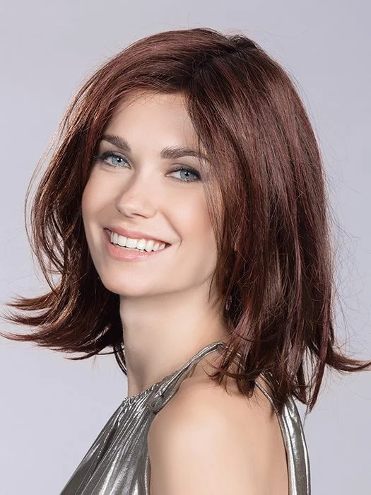 Bob Wigs for Swimming (Water - Resistant Options) Melody | Synthetic Lace Front Wig (Mono Top) Bob Wigs for Swimming (Water - Resistant Options) Melody | Synthetic Lace Front Wig (Mono Top)