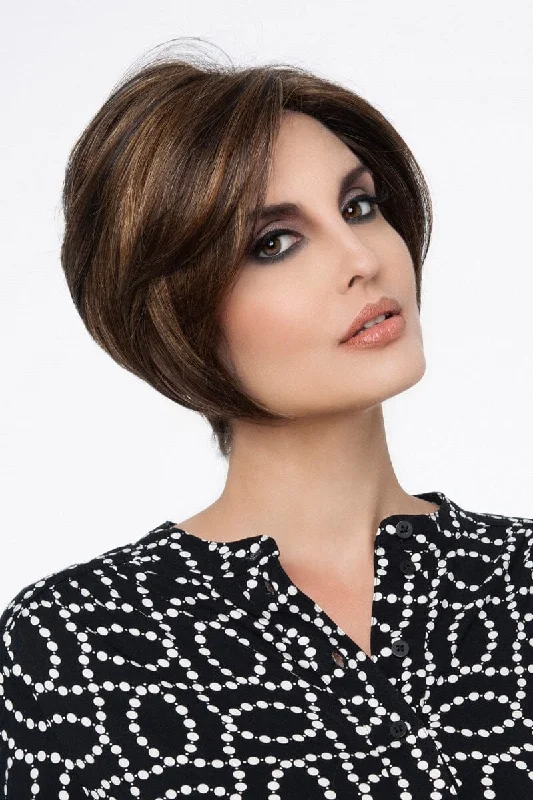 Envy Wigs - Tinsley