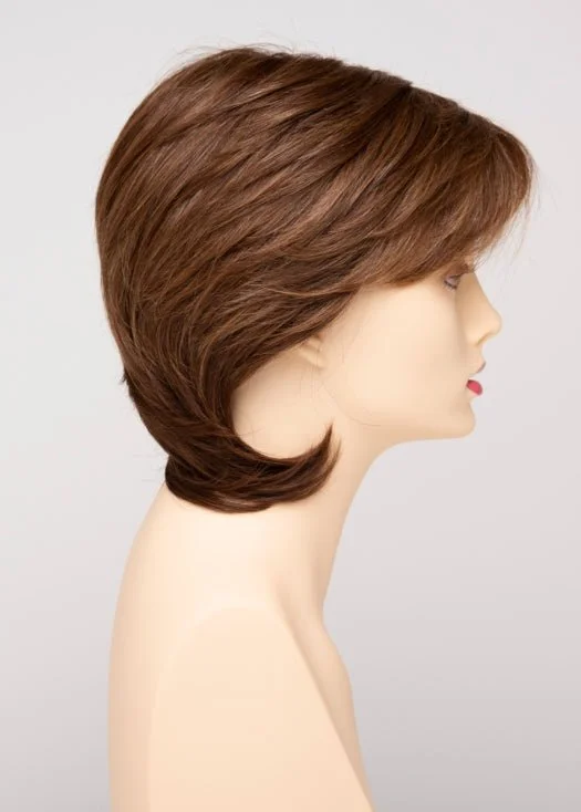 LIGHT-BROWN