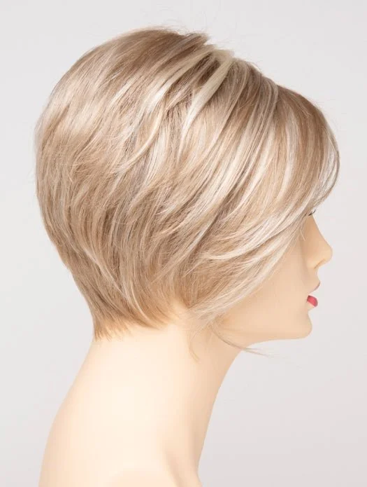 LIGHT-BLONDE