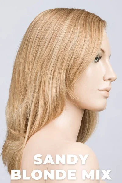 Sandy Blonde Mix (20.26.16)