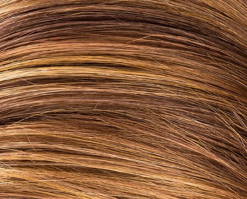 Chestnut Shaded