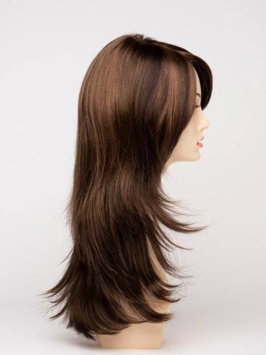 MEDIUM-BROWN