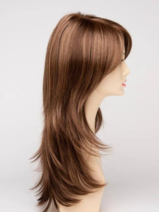 LIGHT-BROWN