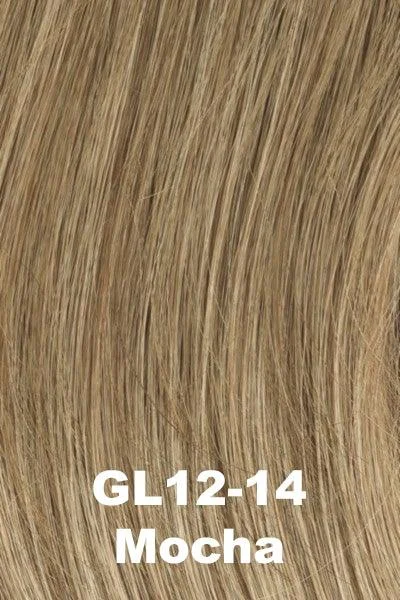 GL12 14