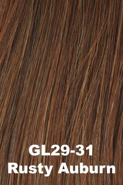 GL29 31