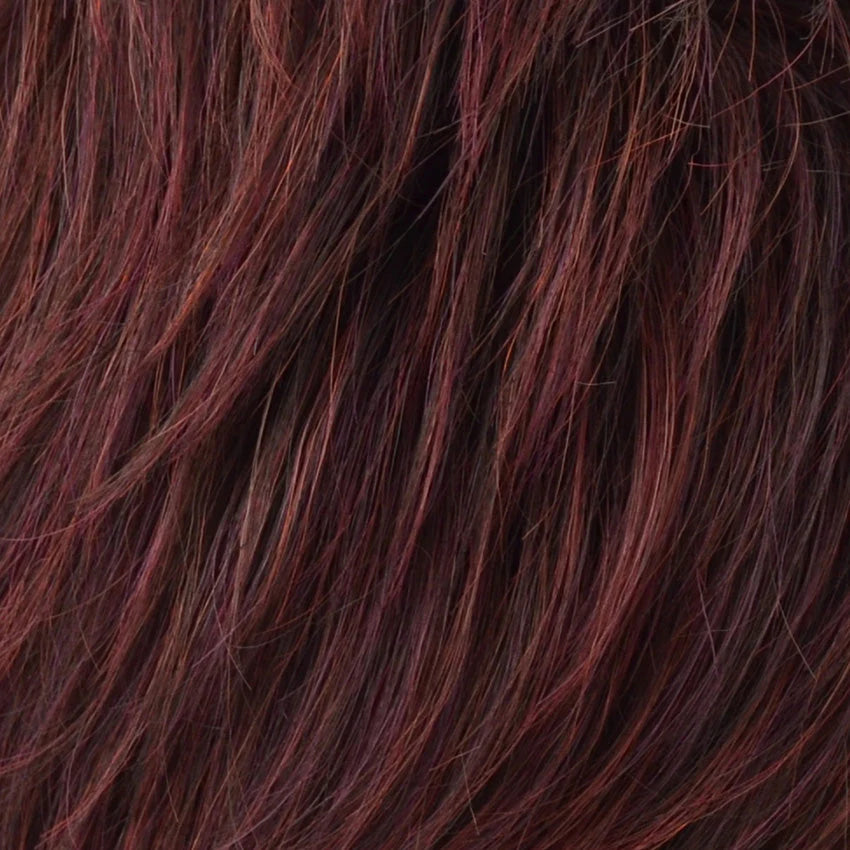 Dark Beaujolais