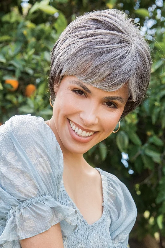 Orchid Wigs - Destiny (#4112)