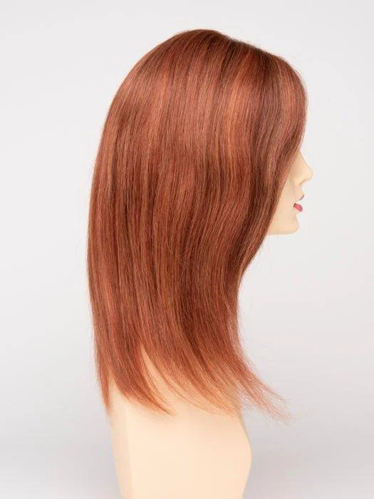 LIGHTER-RED