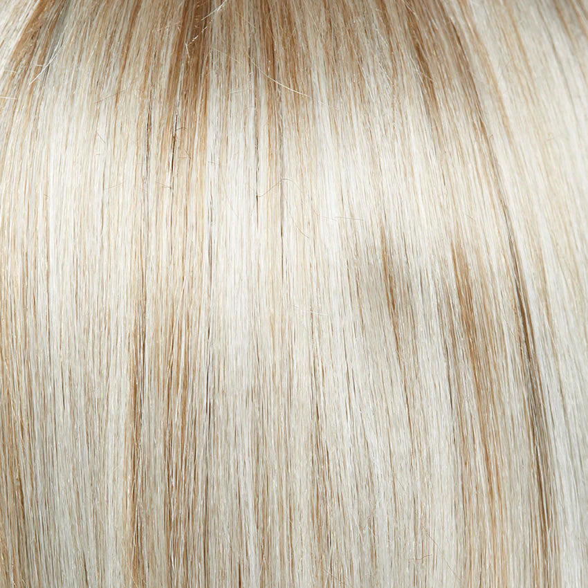 23/14 (Biscuit Blond)