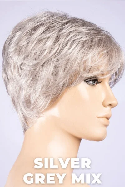 Silver Grey Mix (56.60)
