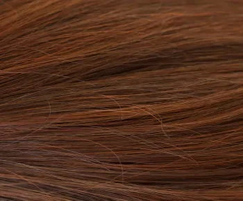 Chestnut - (Non-Returnable)