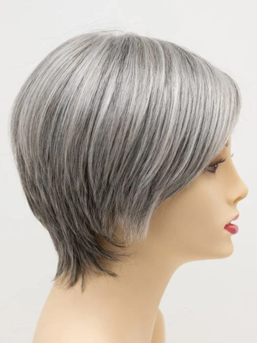 MEDIUM-GREY