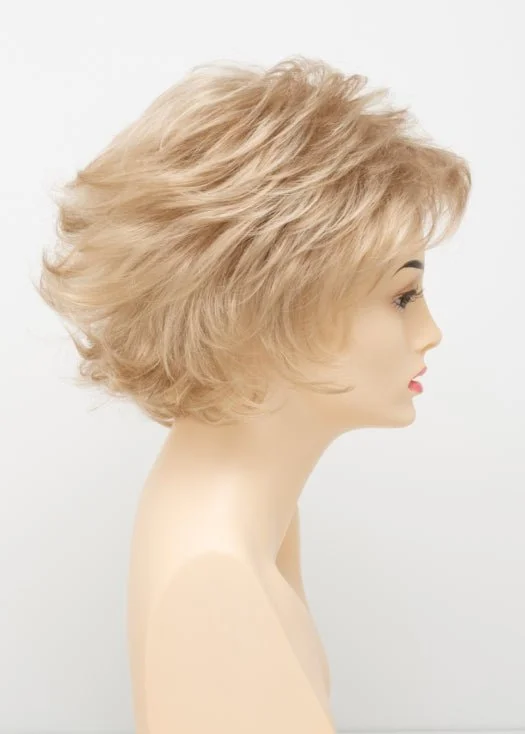 MEDIUM-BLONDE