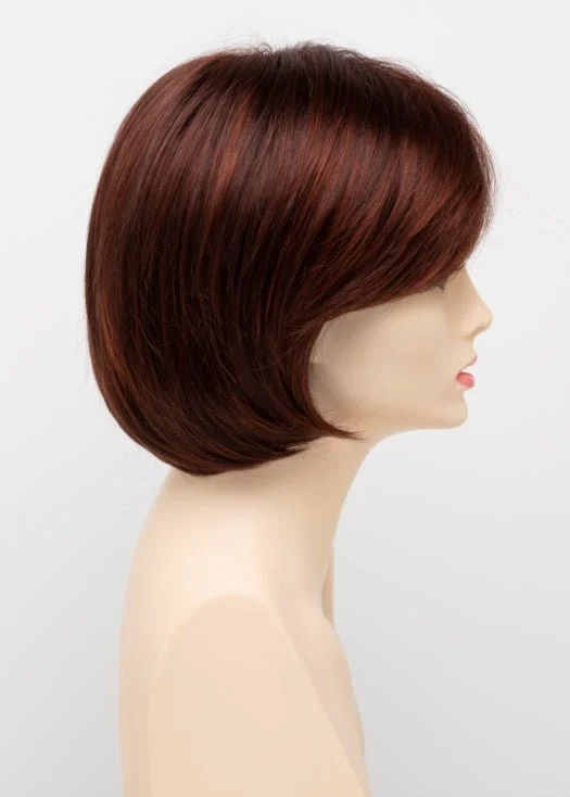 DARK-RED