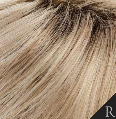 ROOTED CHAMPAGNE