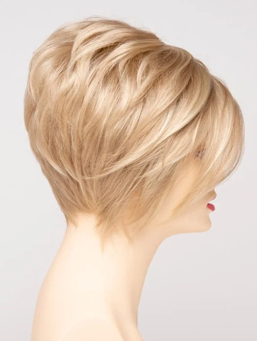MEDIUM-BLONDE