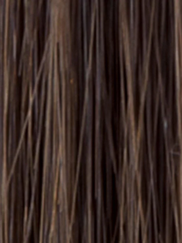Mocha Brown