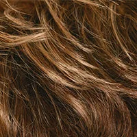 Ginger Brown (8/30)