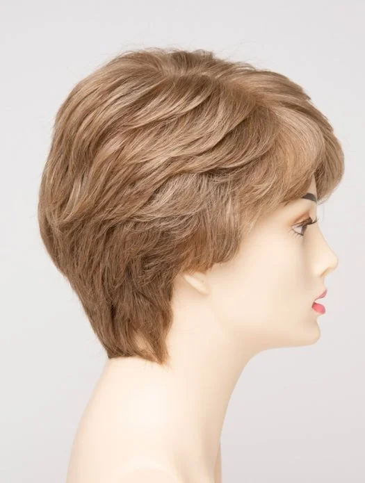 GINGER-CREAM