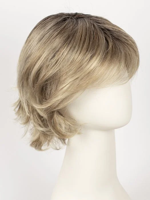 SANDY-BLONDE-ROOTED